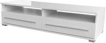 Фото Brille UH37KC