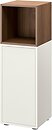 Фото IKEA Eket 794.907.98