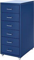 Фото IKEA Helmer 305.627.15