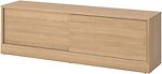 Фото IKEA Tonstad 004.893.02