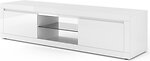 Фото BIM Furniture Bello Bianco 5