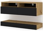 Фото BIM Furniture Duo RTV100
