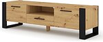 Фото BIM Furniture Nuka RTV160