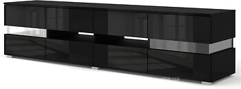 Фото BIM Furniture Viper RTV2D4K