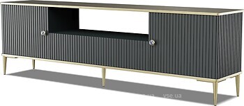 Фото BIM Furniture Petra RTV2D1SZ180