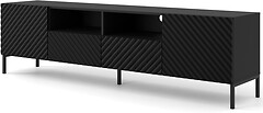 Фото BIM Furniture Surf 2D2S200