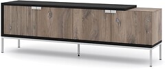 Фото BIM Furniture Toledo RTV4D200