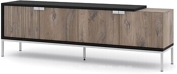 Фото BIM Furniture Toledo RTV4D200