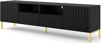 Фото BIM Furniture Wave 2D2S200