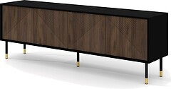 Фото BIM Furniture Woody IV RTV4D180