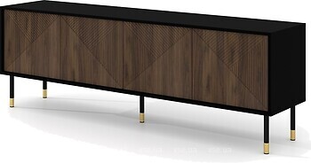 Фото BIM Furniture Woody IV RTV4D180