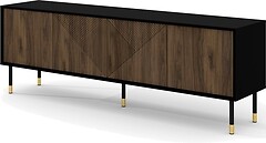 Фото BIM Furniture Woody RTV4D180