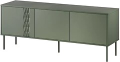 Фото Cama Tresse RTV 150 3D