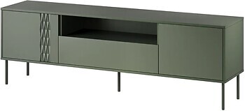 Фото Cama Tresse RTV 180