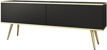 Фото Piaski Oro RTV135 на ножках