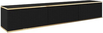 Фото Piaski Oro RTV175 MDF подвесная