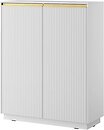 Фото Piaski Royal KW104