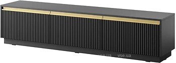 Фото Piaski Royal RTV180