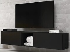 Фото Cama Roco 10 RTV