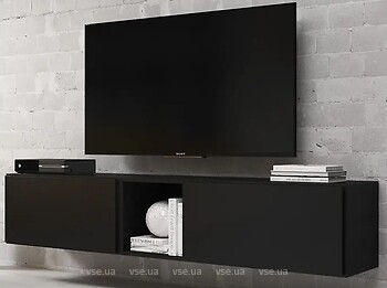 Фото Cama Roco 10 RTV