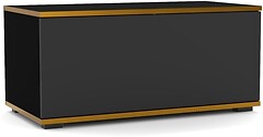Фото Accord Academia AC80