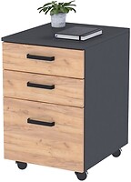 Фото Loft design NT-3S-42-65/NT-3SL-42-65
