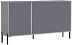 Фото Matroluxe Leada-1