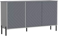 Фото Matroluxe Leada-1