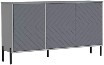 Фото Matroluxe Leada-1