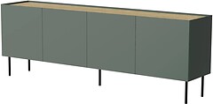 Фото Cama Fellini 200