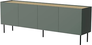 Фото Cama Fellini 200