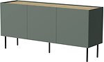 Фото Cama Fellini 150