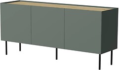 Фото Cama Fellini 150