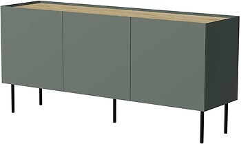 Фото Cama Fellini 150