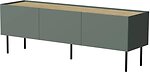 Фото Cama Fellini RTV 150