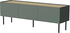 Фото Cama Fellini RTV 150