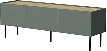 Фото Cama Fellini RTV 150