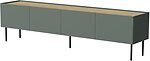 Фото Cama Fellini RTV 200
