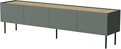 Фото Cama Fellini RTV 200