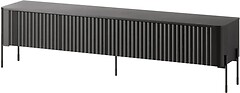 Фото Cama Vera RTV 190