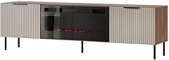 Фото Cama Almera RTV 180 EF