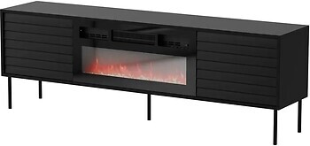 Фото Cama Cortina RTV 180 EF