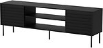 Фото Cama Cortina RTV 180