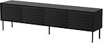 Фото Cama Cortina RTV 200