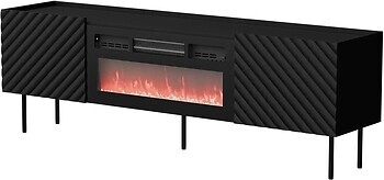 Фото Cama Lucca RTV 180 EF