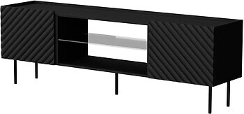 Фото Cama Lucca RTV 180 K
