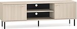 Фото ML Meble Sophie 06
