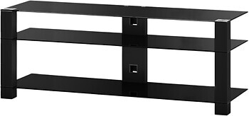 Фото Sonorous PL 3404-B-HBLK