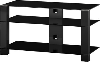 Фото Sonorous PL 3405-B-HBLK