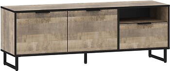 Фото Moreli F-0007